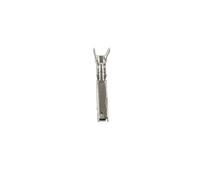 Connect Non Isolati Femminile Terminali 100pc 37493