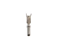 Connect Non Isolati Femminile Terminali 50pc 37496