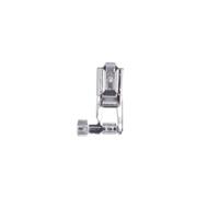 Connect Non Isolati Femmina Terminali 50pc 37613