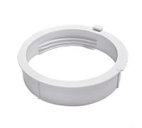 Connettori for tubi dell'acquaRaccordo for tubo flessibile di collegamento senza giunzioni for condizionatori d'aria mobili