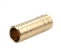 Connettori GOMET GZ-252 x10