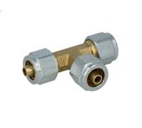 Connettori GOMET LPG GZ-2351