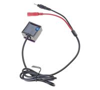 Connettori innovativi Sensori per rubinetto, Moduli accessori per migliorare i rubinetti tradizionali con tecnologia intelligente Facile installazione Sensori rubinetto