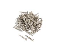 Connect Anti Isolato Maschile Terminali per Delphi Kit 100pc 37332