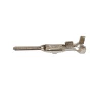 Connettori Maschi Non Isolati - Per Kit Supaseal 100 Pezzi 37232