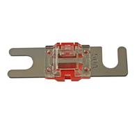 Connettori Midi Fuses, Aperto 50A 2 Pezzi 37648