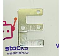 Connettori paralleli SIEMENS 3RT1956-4BA31 per 3RT1.5, 3 pezzi