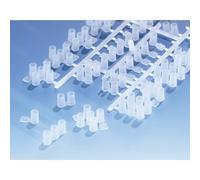 Connettori per struttura noch 61630 terra-form plastica 1 kit