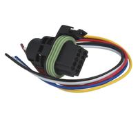 Connettori Pompa Elettrica Del Carburante Renault 2 Pezzi 37583