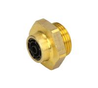 Connettori rapidi per cavi TEKALAN HALDEX 1-30108162