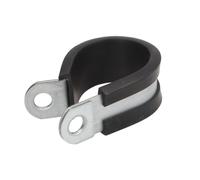 Connettori rapidi per cavi TEKALAN PNEUMATICS PN-CA017