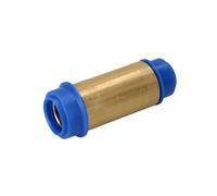 Connettori rapidi per cavi TEKALAN PNEUMATICS PNA12/15