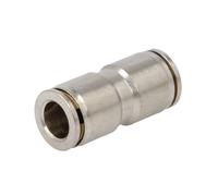 Connettori rapidi per cavi TEKALAN PNEUMATICS PNE1-09ME
