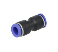 Connettori rapidi per cavi TEKALAN PNEUMATICS PNE1-11/SZT