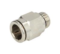 Connettori rapidi per cavi TEKALAN PNEUMATICS PNE1-14M16ME