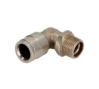Connettori rapidi per cavi TEKALAN PNEUMATICS PNE2-3812ME