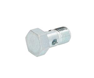 Connettori rapidi per cavi TEKALAN PNEUMATICS PNEB-M10X1