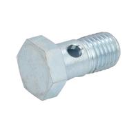 Connettori rapidi per cavi TEKALAN PNEUMATICS PNEB-M12X1,5