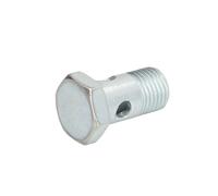 Connettori rapidi per cavi TEKALAN PNEUMATICS PNEB-M14X1,5