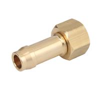 Connettori rapidi per cavi TEKALAN PNEUMATICS PNKAR-13/M18NS