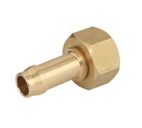 Connettori rapidi per cavi TEKALAN PNEUMATICS PNKAR-13/M22NS