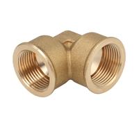 Connettori rapidi per cavi TEKALAN PNEUMATICS PNKM22W/M22W