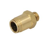 Connettori rapidi per cavi TEKALAN PNEUMATICS PNP12/M12