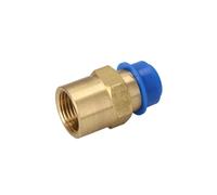 Connettori rapidi per cavi TEKALAN PNEUMATICS PNP12/M18W