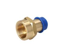 Connettori rapidi per cavi TEKALAN PNEUMATICS PNP12/M22W
