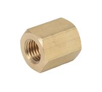 Connettori rapidi per cavi TEKALAN PNEUMATICS PNPM12W/M12W