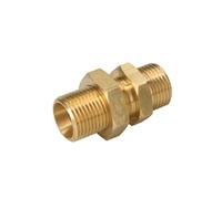 Connettori rapidi per cavi TEKALAN PNEUMATICS PNPM18K/M18DK