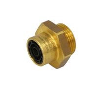 Connettori rapidi per cavi TEKALAN SIRIT 03280047000