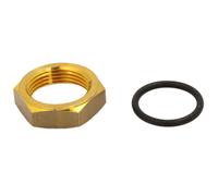 Connettori rapidi per cavi TEKALAN SIRIT 2DAD22LAO