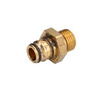 Connettori rapidi per cavi TEKALAN VOSS 0240045000