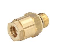 Connettori rapidi per cavi TEKALAN VOSS 5232400252