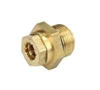 Connettori rapidi per cavi TEKALAN VOSS 5232400352