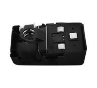 Connettori Terminali Batteria Auto Connettore Del Terminale Della Dell'auto