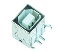 Connettori USB Maschio Femmina Presa Spina 2.0 3.0 Per PCB
