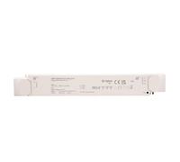 Connex 100W 24V Zigbee Cct Constant Voltage LED Dimmerabile Chiave