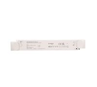 Connex 100W 24V Zigbee Constant Voltage LED Dimmerabile Chiave