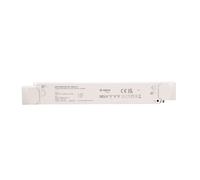 Connex 100W 24V Zigbee Constant Voltage LED Dimmerabile Chiave