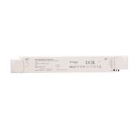 Connex 100W 24V Zigbee RGBW Constant Voltage LED Dimmerabile Chiave