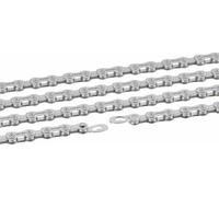 Connex 10S0 10-Speed Catena