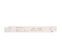Connex 150W 24V Zigbee Constant Voltage LED Dimmerabile Chiave