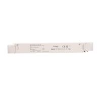 Connex 150W 24V Zigbee RGBW Constant Voltage LED Dimmerabile Chiave
