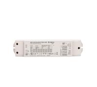 CONNEX 50W Driver Costante ZigBee CCT Dimmabile SRP-ZG9105-50CCT250-1000