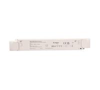 Connex 75W 24V Zigbee Cct Constant Voltage LED Dimmerabile Chiave