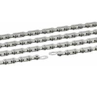 Connex 808 8-Speed Catena