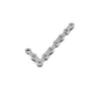 Connex 8sE 8-Speed e-Bike Chain 124 Links