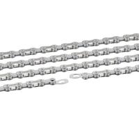 Connex 8sX 8-Speed Catena